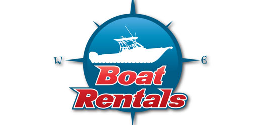 Boat Rental Script