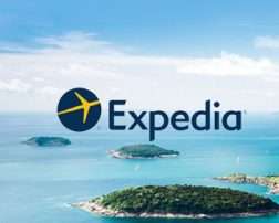 Expedia Business Model - Insights into How Expedia Works & Revenue Analysis