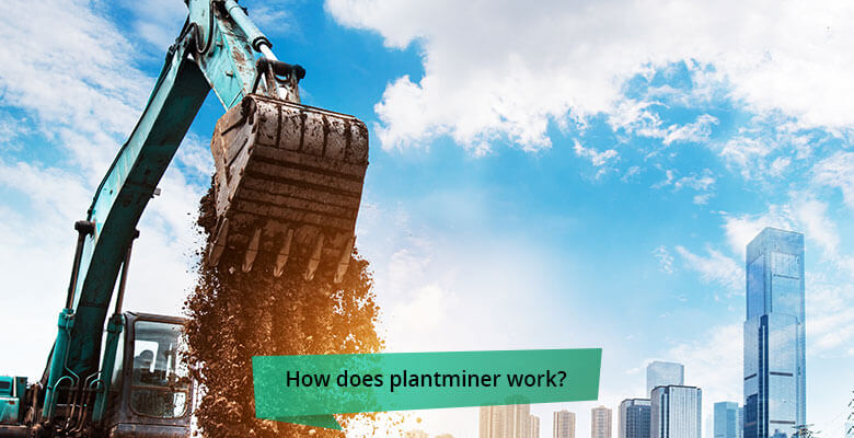 how-does-plantminor-work
