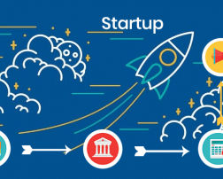 Illuminating Insights: What Is a Startup?