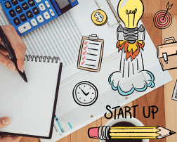 29 Startup Ideas to Look Forward to in 2019