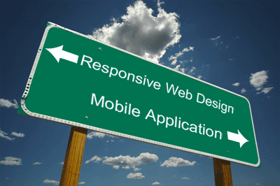 responsive_web_vs_mobile_app