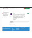 TradeMart - Manage Products 